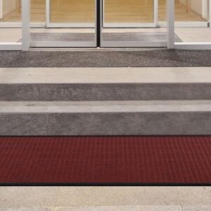 Alfombras