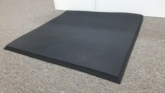 Ortho Mat