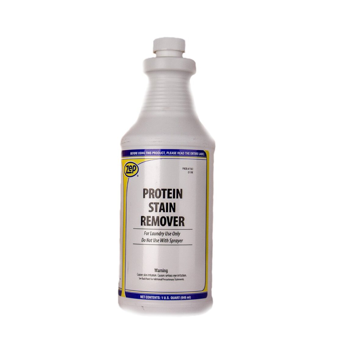 Protein Stain Remover
