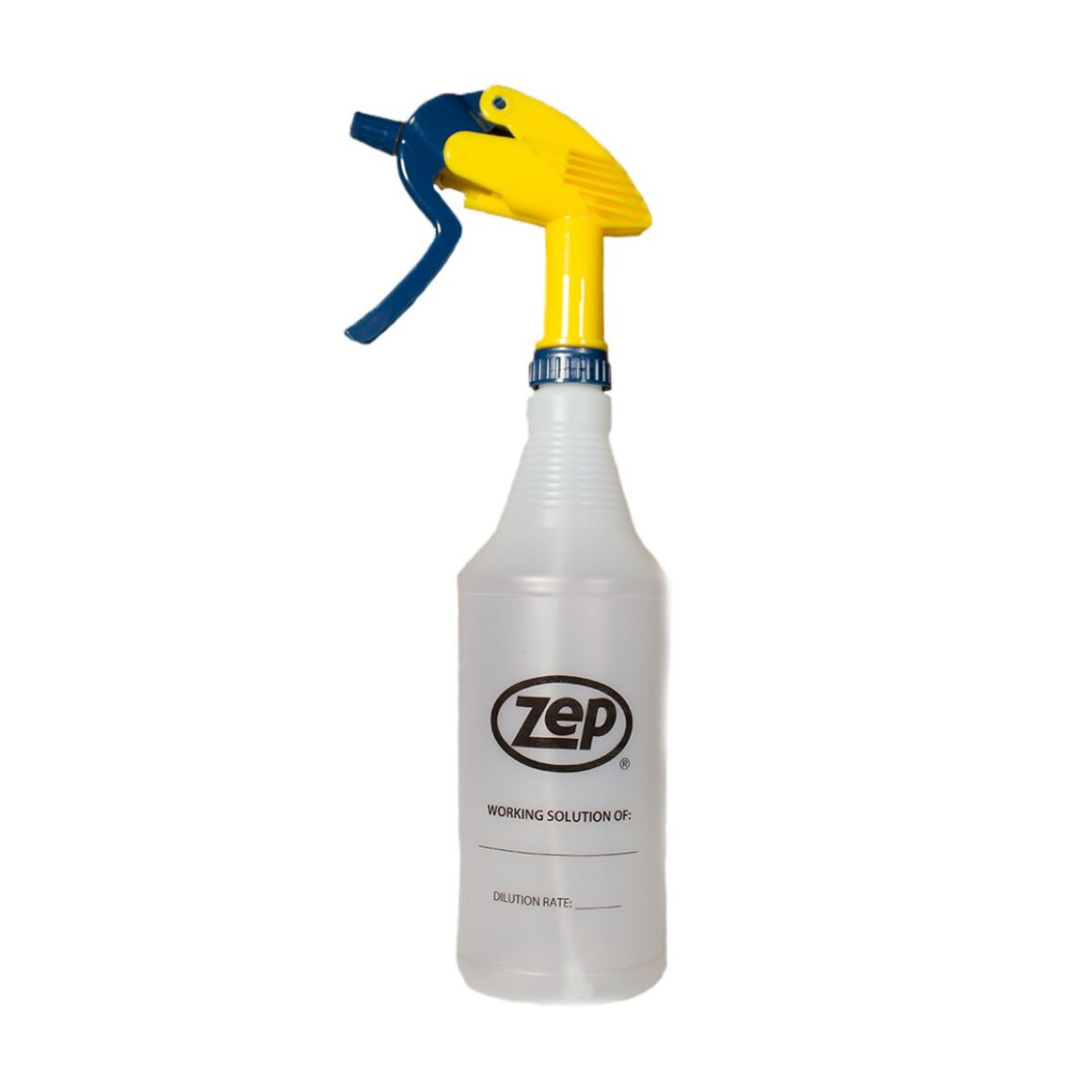 Zep Sprayer Solo