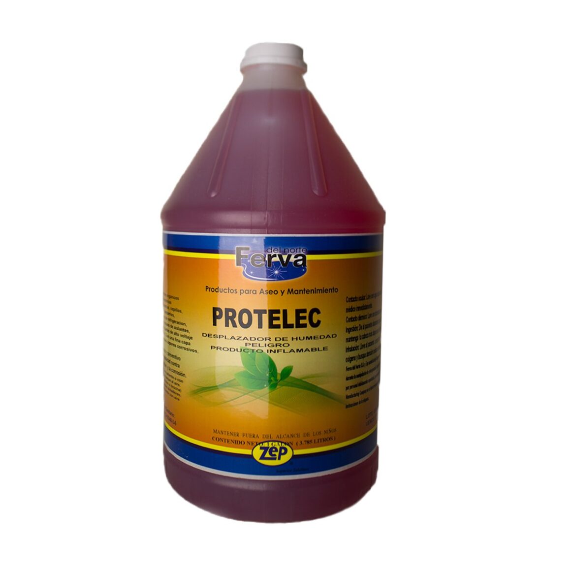 Protelec